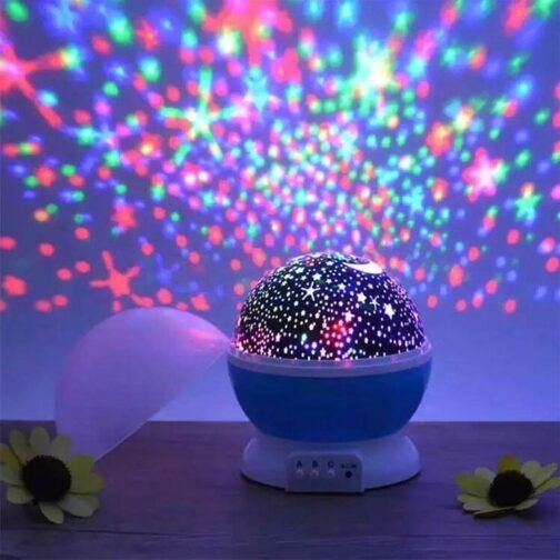 Star Master - Image 4