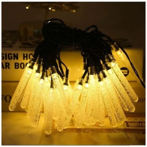 Warm White Stick LED (MN-367)