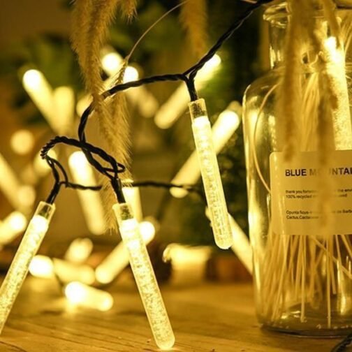 Warm White Stick LED (MN-367) - Image 2
